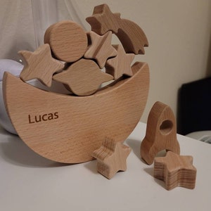 Melissa ha aggiunto una foto del proprio acquisto