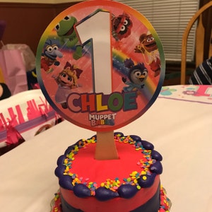 Digital Bts Party Package K Pop Anniversaire K Pop Etsy Digital Bts Party Package K Pop Anniversaire K Pop Etsy