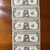 PRINTABLE Money Candy Bar Wrappers Chocolate Instant Download Cash ...