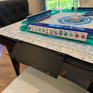 Daisy added a photo of their purchase