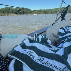 Kate added a photo of their purchase