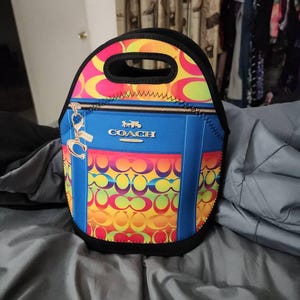 Bridget added a photo of their purchase