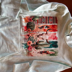 scott added a photo of their purchase