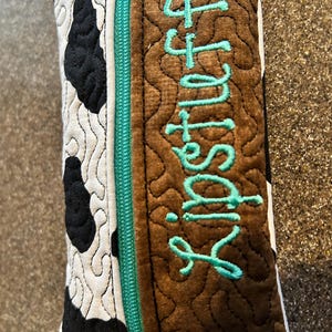 Aimee added a photo of their purchase