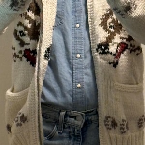 Bibi added a photo of their purchase