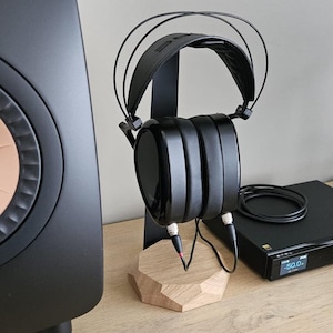 Dennis added a photo of their purchase