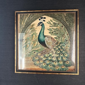Lori added a photo of their purchase