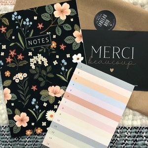 Annie a ajouté une photo de son achat