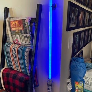 Robyn added a photo of their purchase