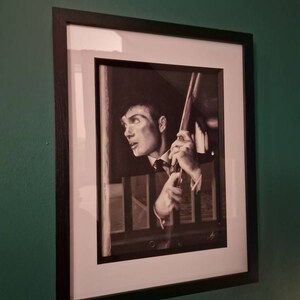 Vikrant ha añadido una foto de su compra