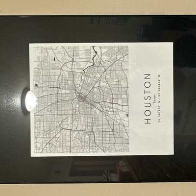 Set of 3 Custom Maps City Map - Iap 400x400.6006741064 K46jm0fa 