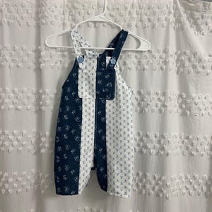 Chloe さんが購入した商品の写真を追加しました
