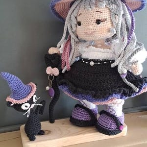 Sophie added a photo of their purchase