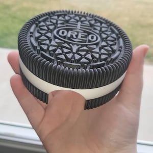 Katelyn added a photo of their purchase