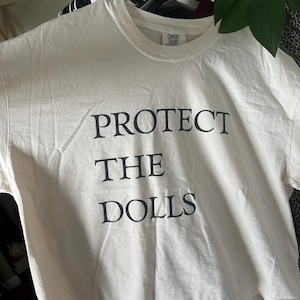 lydia added a photo of their purchase