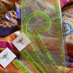 Anna added a photo of their purchase