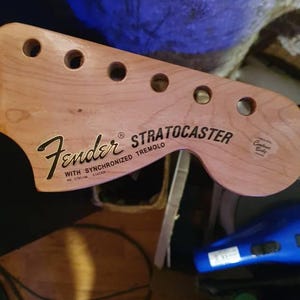Franz added a photo of their purchase