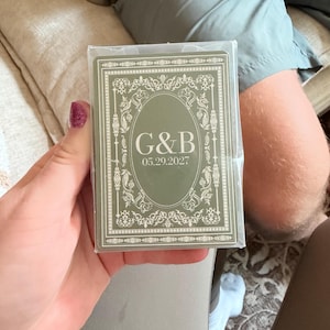 gracie added a photo of their purchase