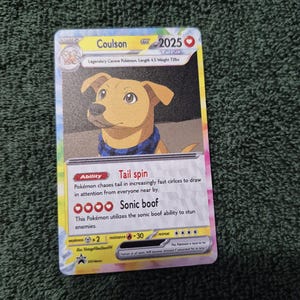 Amanda hat ein Foto des gekauften Artikels hinzugefügt