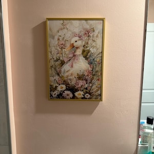 Haley ha añadido una foto de su compra