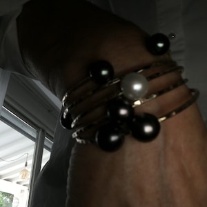 Muriel さんが購入した商品の写真を追加しました