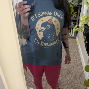 Ellen ha añadido una foto de su compra