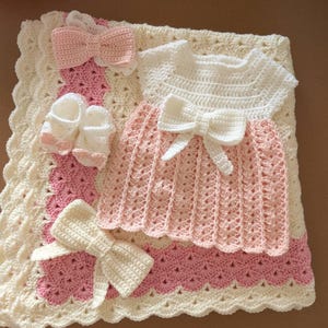 Wanda added a photo of their purchase