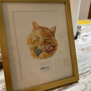 Jamie added a photo of their purchase