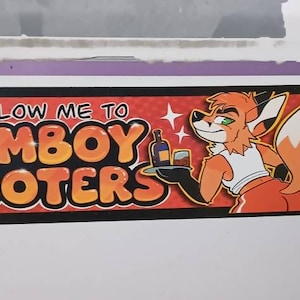 Bartholomew added a photo of their purchase
