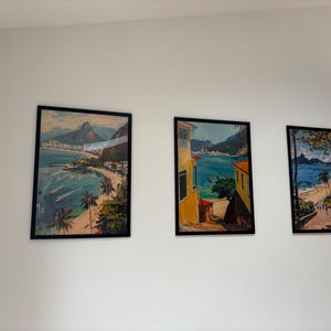 Rachell added a photo of their purchase