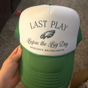 brittany added a photo of their purchase