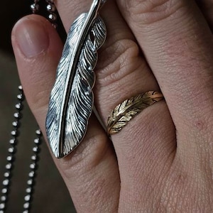 Casey added a photo of their purchase