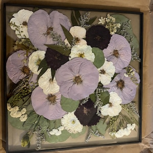 Victoria added a photo of their purchase