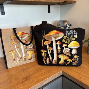 Patti added a photo of their purchase