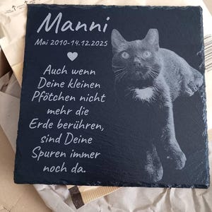Heike ha añadido una foto de su compra