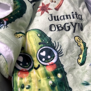 Carmen added a photo of their purchase
