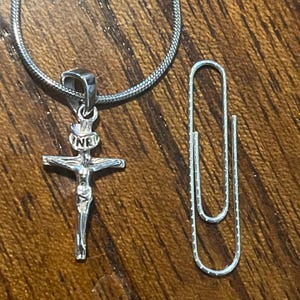 Karla added a photo of their purchase
