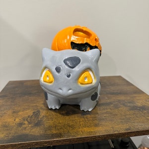 Maddie added a photo of their purchase