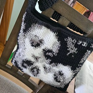 Compte inactif a ajouté une photo de son achat