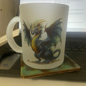 Stevie added a photo of their purchase