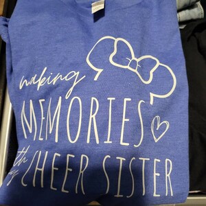 Yellow Making Memories Yellow MAME Girls Tshirt