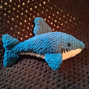Amy added a photo of their purchase