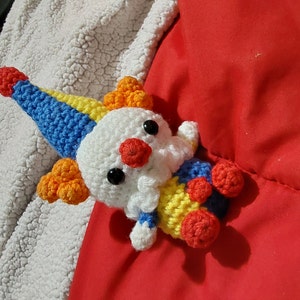 Deanna added a photo of their purchase