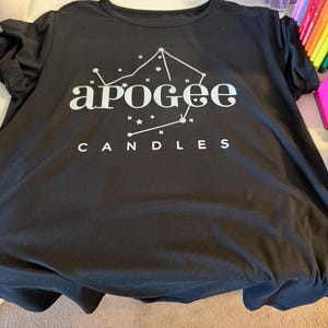 Phyllis ha añadido una foto de su compra