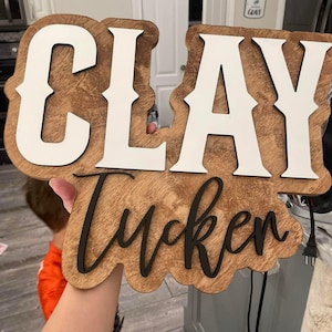 Cheryl added a photo of their purchase