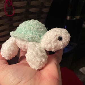 renee added a photo of their purchase