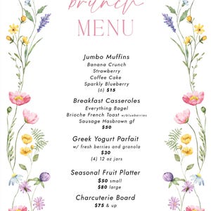 Noel added a photo of their purchase