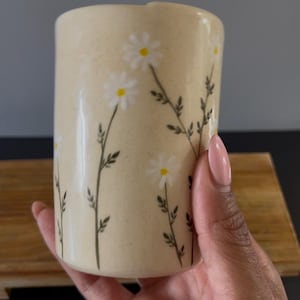 Courtney added a photo of their purchase