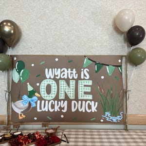 amanda a ajouté une photo de son achat