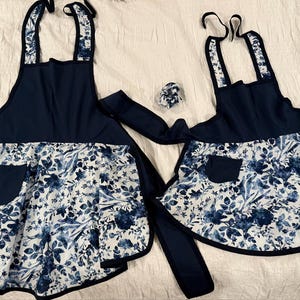 Olivia ha añadido una foto de su compra